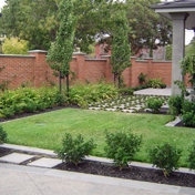 Gallery Image Number 2