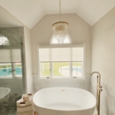 Budget Blinds of Freehold - Draperies, Curtains & Window Treatments
