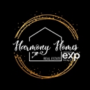 Katie Russ, REALTOR | Harmony Homes Real Estate Brokered by eXp Realty - Real Estate Agents