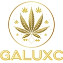 Galuxc Lounge & Dispensary - Vape Shops & Electronic Cigarettes