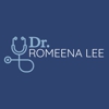 Dr. Romeena Lee gallery