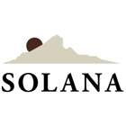 Solana