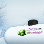 Propane Advantage