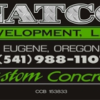 Natco Development