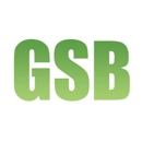 Green Steel Buildings, Inc. - Self Storage