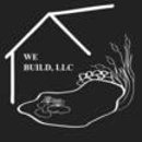 We Build - Deck Builders