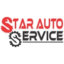 Star Auto Service - Auto Repair & Service