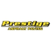 Prestige Paving gallery