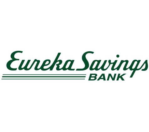 Eureka Savings Bank - Mendota, IL