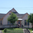 The Academy Performing Arts Preschool