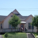 The Academy Performing Arts Preschool