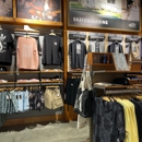 Vans - Shoe Stores