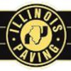 Illinois Paving gallery