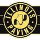 Illinois Paving