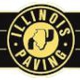 Illinois Paving