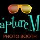 CaptureME Photo Booth