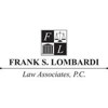 Frank S. Lombardi Law Associates, P.C. gallery