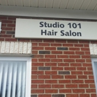 Studio 101 Hair Salon