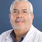 Rafael I Colon-Delgado, MD