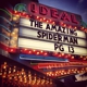 Ideal Theatre Inc