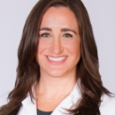 Genna Julia Waldman, MD - Physicians & Surgeons