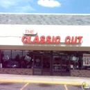 Classic Cuts - Hair Stylists