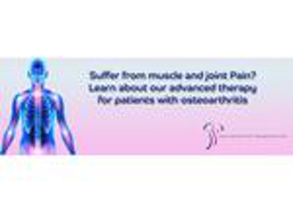 Spine and Joint Pain Center - Scotch Plains, NJ
