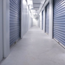 American Classic Storage - Self Storage