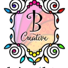 B Creative Design and Decor