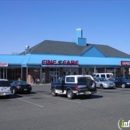 Fine Fare - Grocery Stores