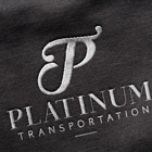 Platinum Taxi