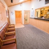 Skyline Family Dentistry gallery