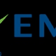 EMA Inc