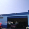 Autowright Auto Repair gallery