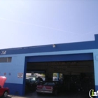 Autowright Auto Repair