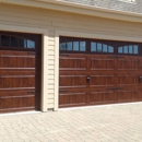 Adam's Garage Doors - Garage Doors & Openers