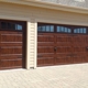 Adam's Garage Doors