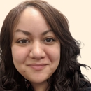 Frinette Checo, Psychiatrist - Medical Clinics
