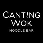 Canting Wok & Noodle Bar - CLOSED