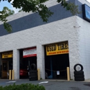 Dunamis Auto Repair - Auto Repair & Service