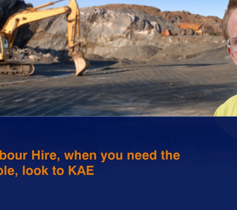 Kenwick Auto Electrics - Kenwick, WA. Onsite Labor Hire