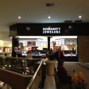 Romano's Jewelers - Jewelers