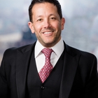 Gregory Manto - Private Wealth Advisor, Ameriprise Financial Services