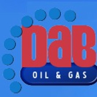 DAB Oil & Gas Inc.