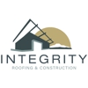 Integrity Roofing & Construction gallery