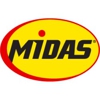 Midas - CLOSED gallery