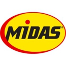 Midas Auto Service & Tires - Mufflers & Exhaust Systems