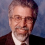 Dr. Stanley A Spatz, MD