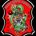 Kenpo Karate Academy