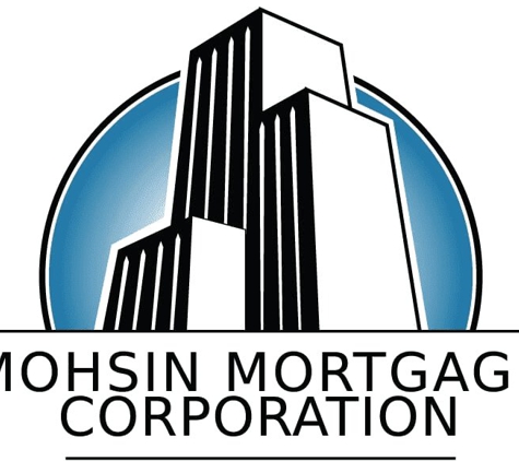 Mohsin Mortgage Corporation